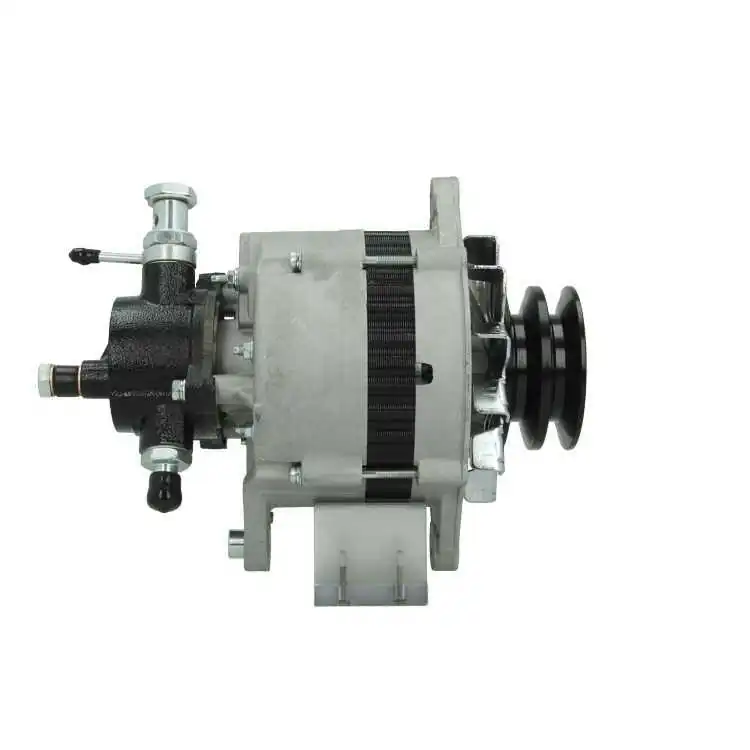 Alternator +Line Original 165.823.060.080