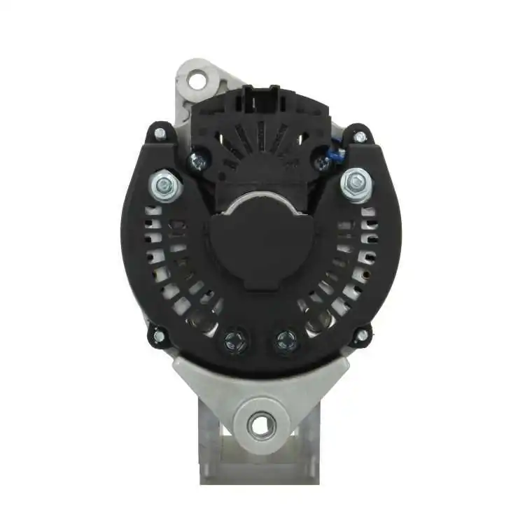 Alternator +Line Original 225.010.070.001