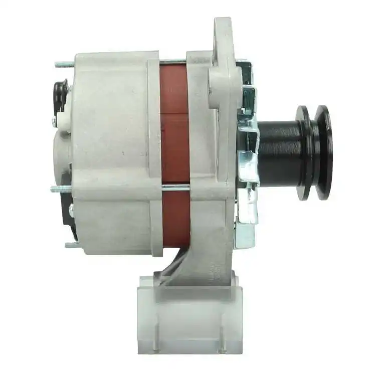 Alternator +Line Original 205.010.065.010