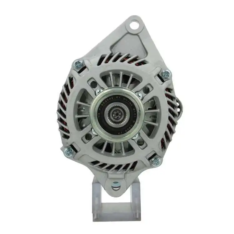 Alternator +Line Original 155.580.120.130