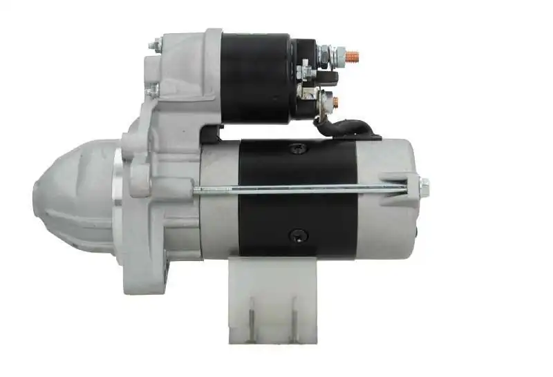 Starter +Line Original 210.520.112.050