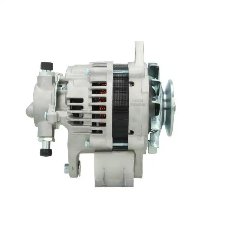Alternator +Line Original 135.810.070.080