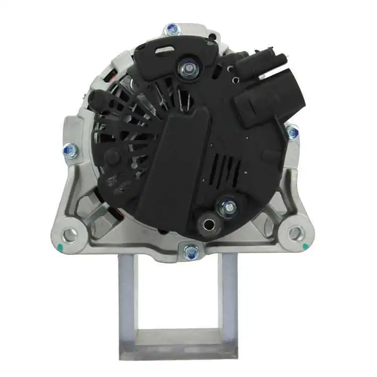 BV PSH 225.541.090.000 Alternator