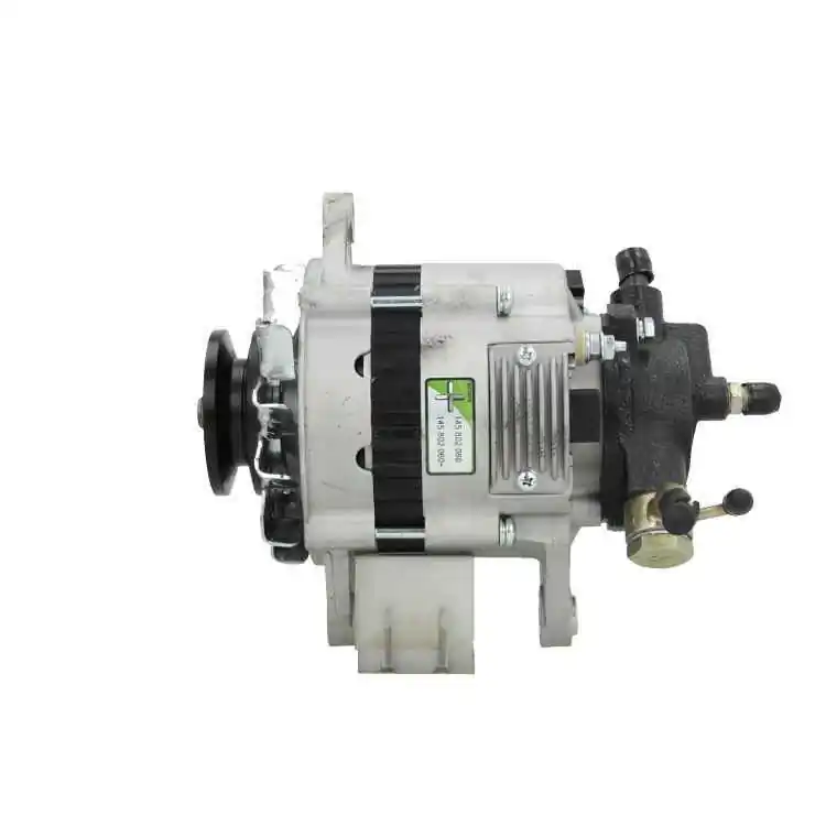 Alternator +Line Original 145.802.060.080