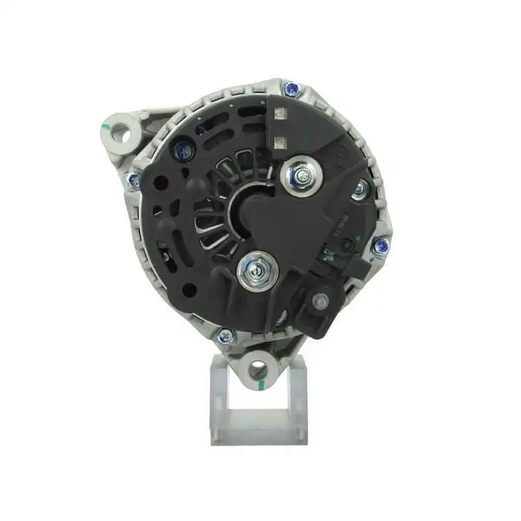 Alternator OE Regulator (+Line Pro) 475.513.140.014