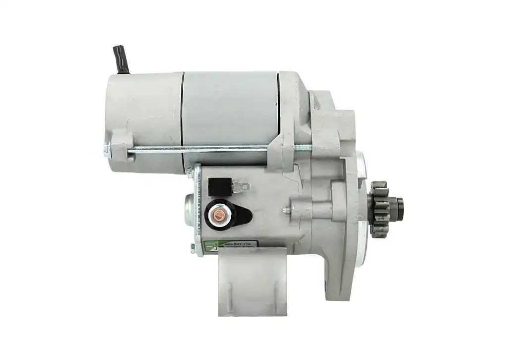 BV PSH 680.501.112.050 Starter