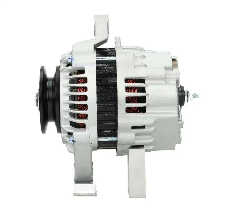 BV PSH 155.522.050.130 Alternator