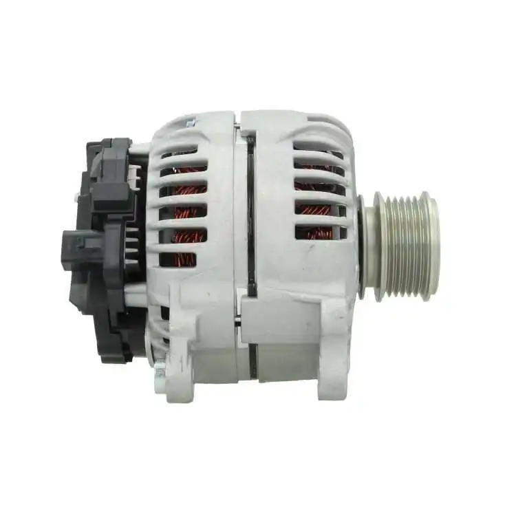 Alternator +Line Original 305.540.150.010