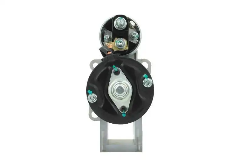 Starter +Line Original 210.508.133.010