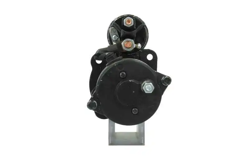 BV PSH 700.538.103.090 Starter