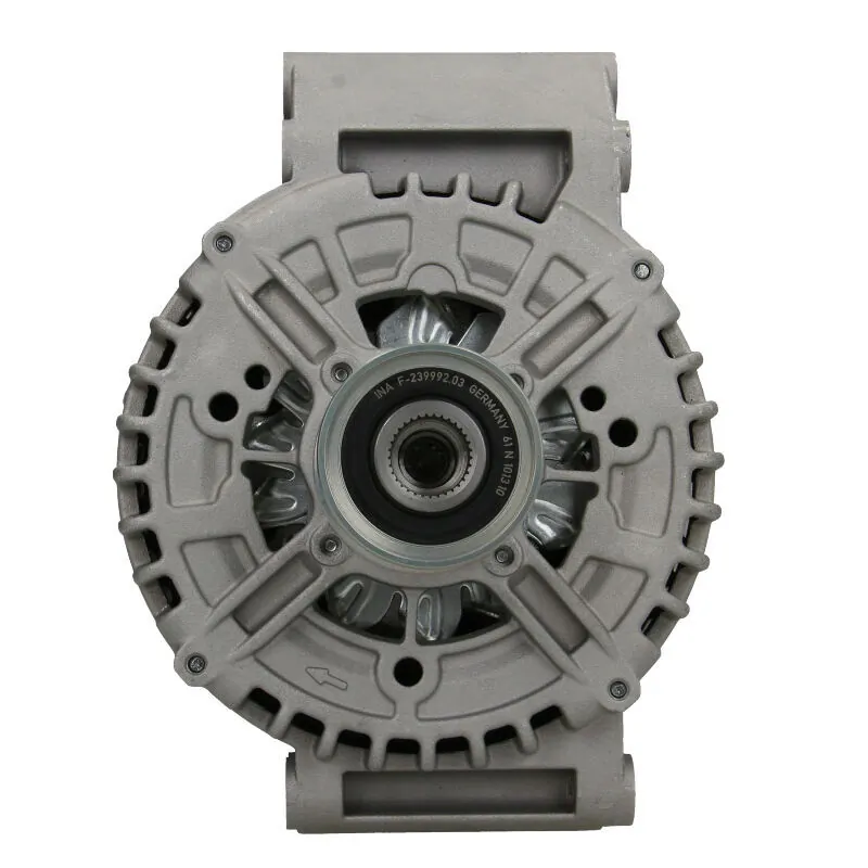 Alternator OE Regulator (+Line Pro) 555.553.220.014