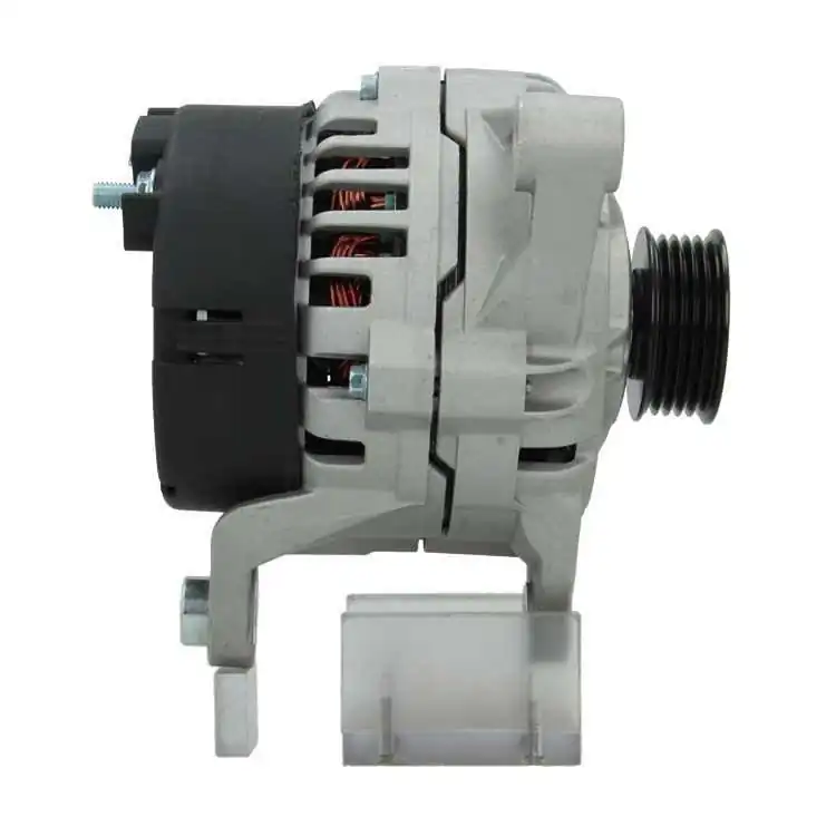 Alternator +Line Original 205.505.070.010