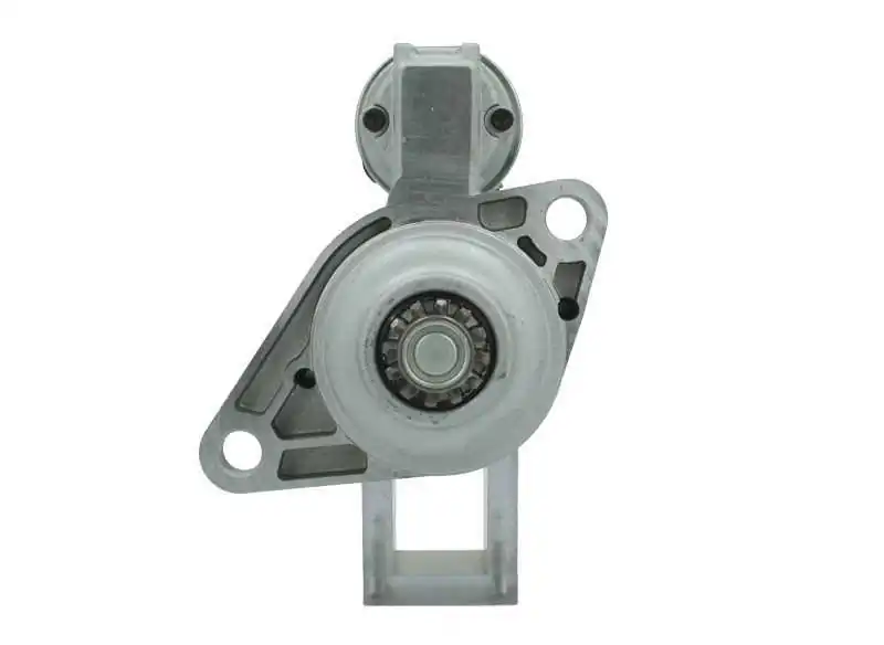 Starter +Line Original 300.583.122.000