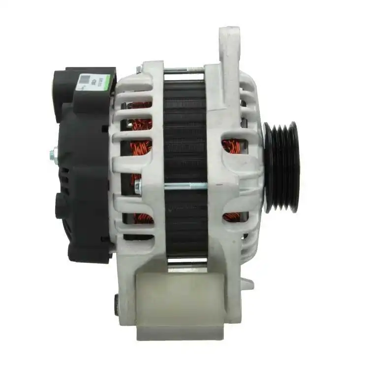 Alternator +Line Original 155.537.090.000