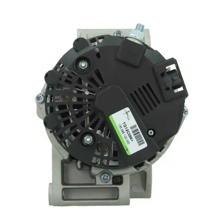 Alternator +Line Original 135.595.120.000