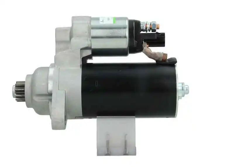 Starter +Line Original 300.570.102.010