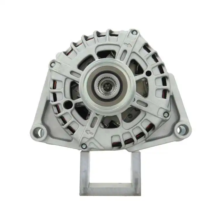 Alternator +Line Original 135.577.120.000