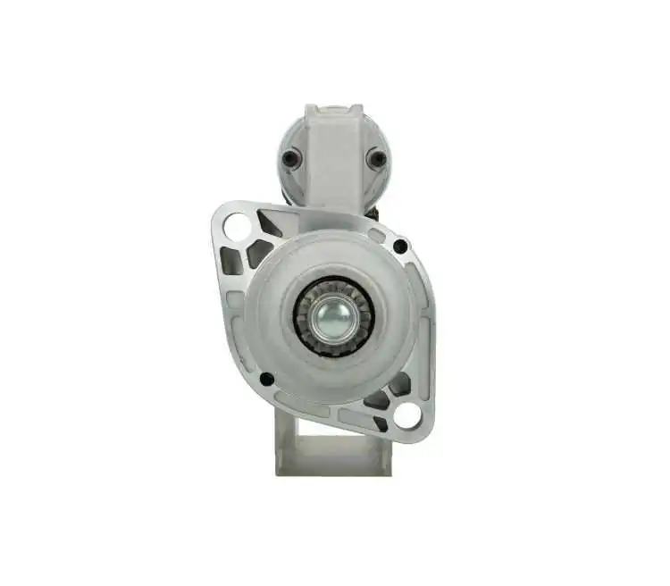 Starter +Line Original 300.584.122.000