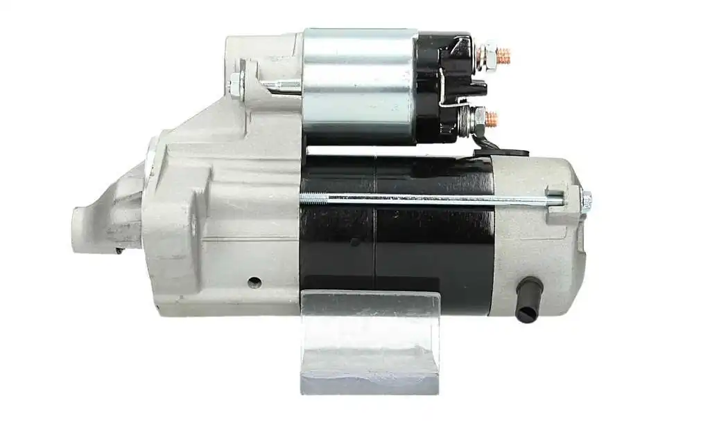 Starter +Line Original 110.504.082.050