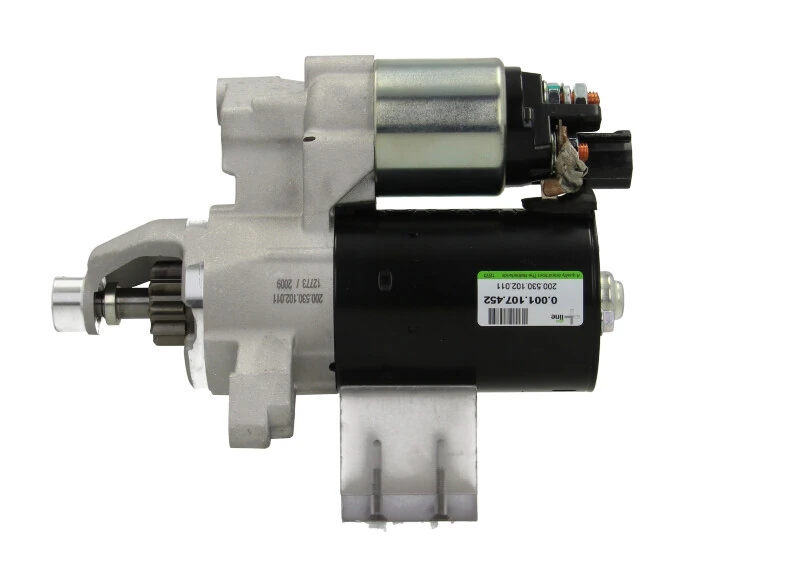 Starter +Line Original 200.530.102.011