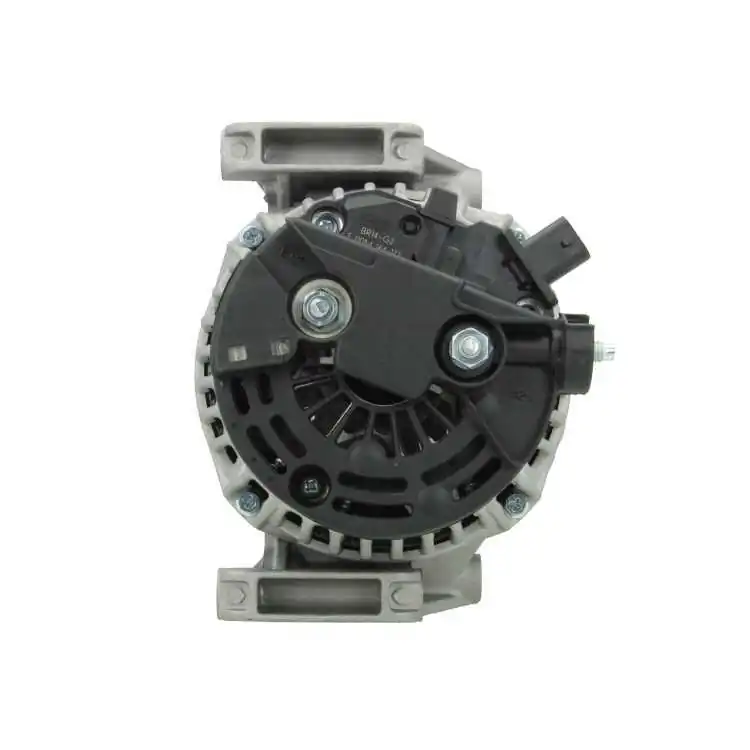 Alternator OE Regulator (+Line Pro) 475.509.120.014