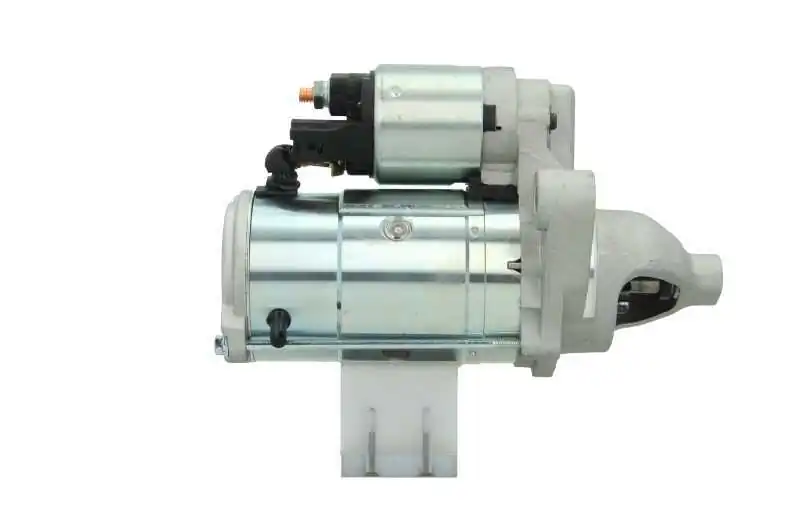 Starter +Line Original 190.587.082.000