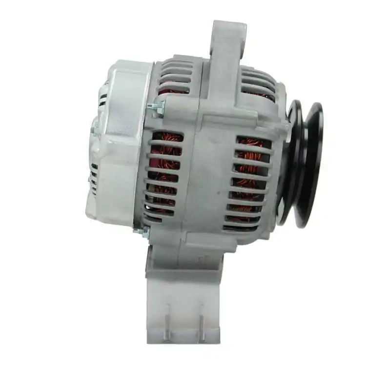 Alternator +Line Original 195.539.090.200