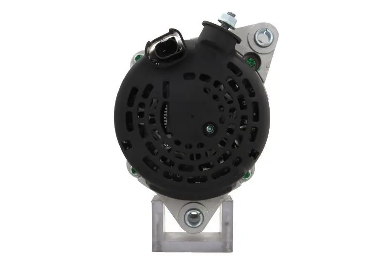 Alternator +Line Original 255.541.150.030