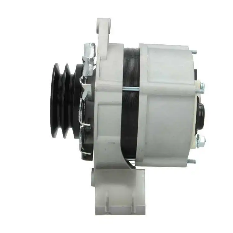 Generator +Line Original 635.005.065.010