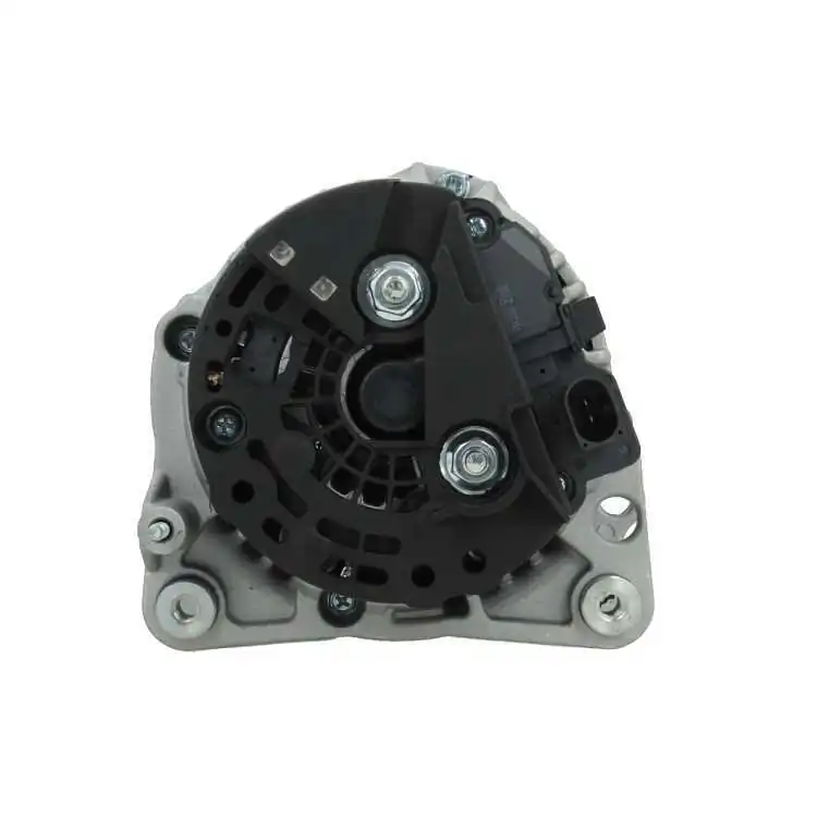 Alternator +Line Original 305.542.110.010