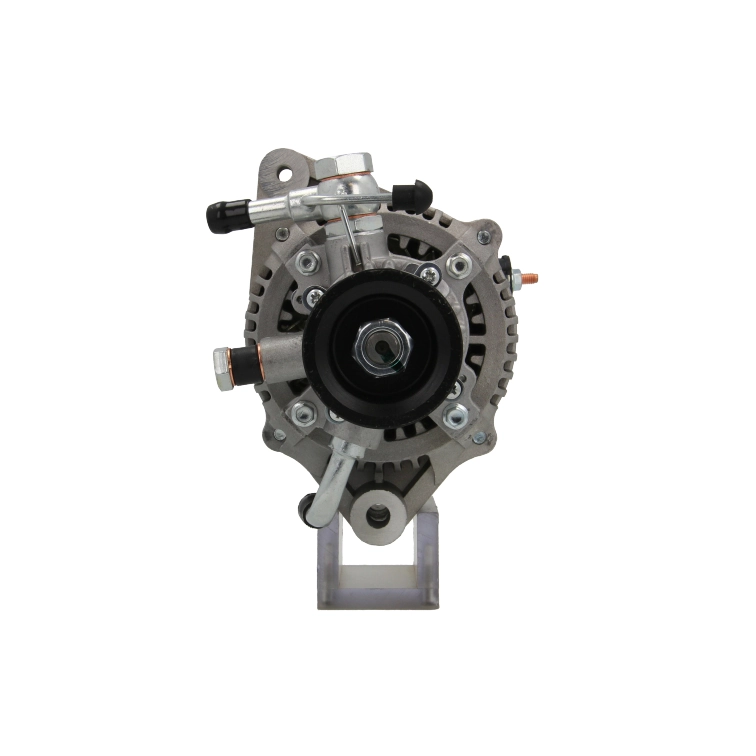 Alternator +Line Original 455.701.090.050