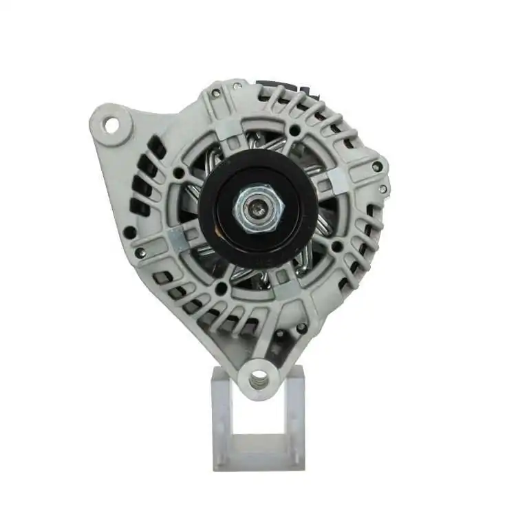 Alternator +Line Original 225.530.097.000