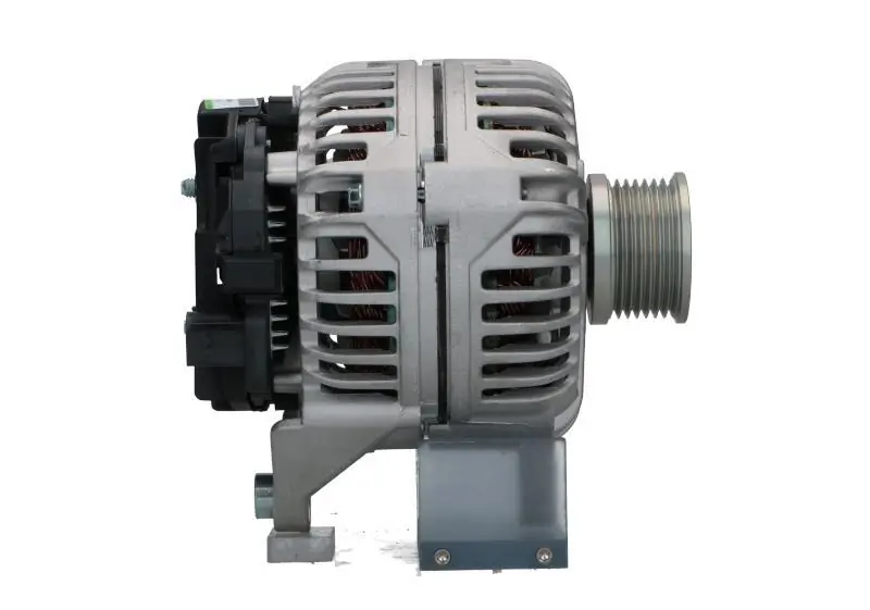 Alternator +Line Original 155.913.140.010