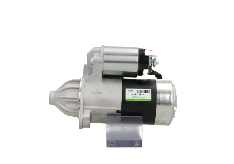 Стартер +Line Original 150.531.082.130