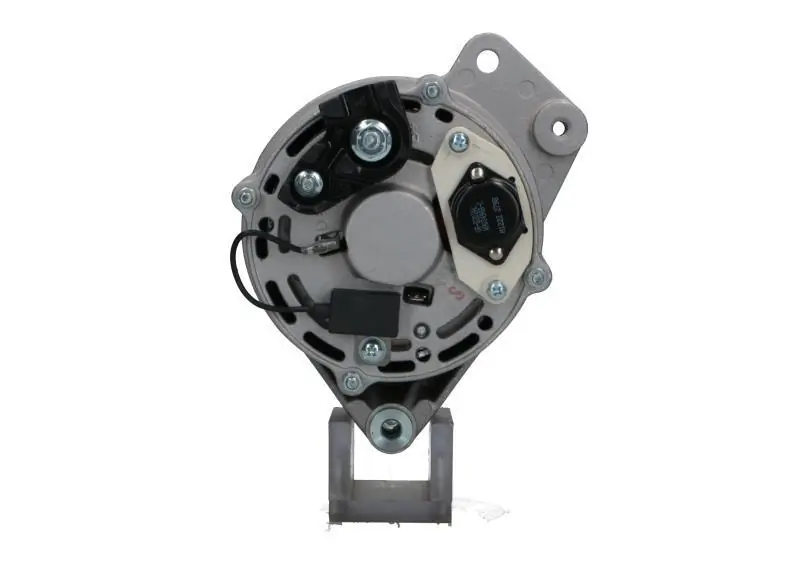 Alternator +Line Original 305.012.055.010