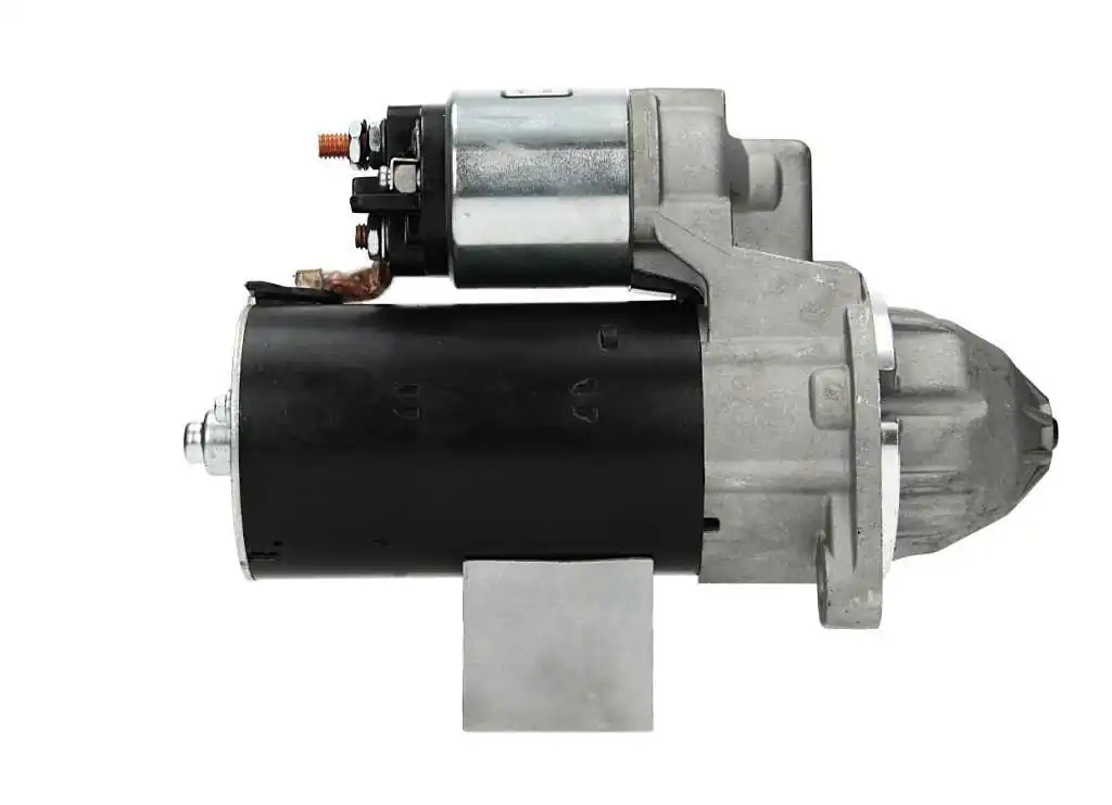 Starter +Line Original 420.502.092.010