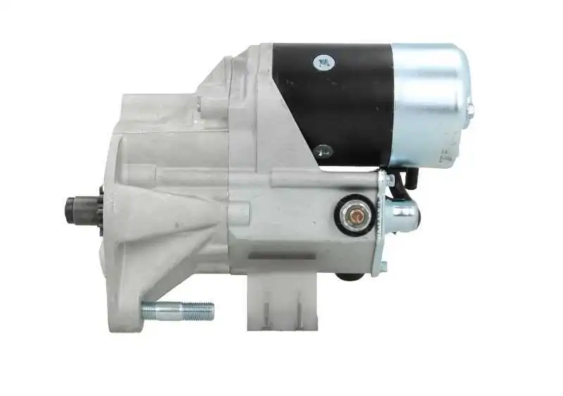 BV PSH 190.556.112.050 Starter
