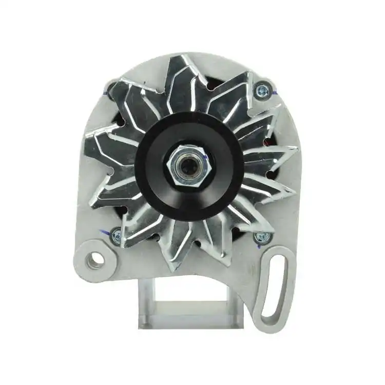 Alternator +Line Original 505.017.045.050