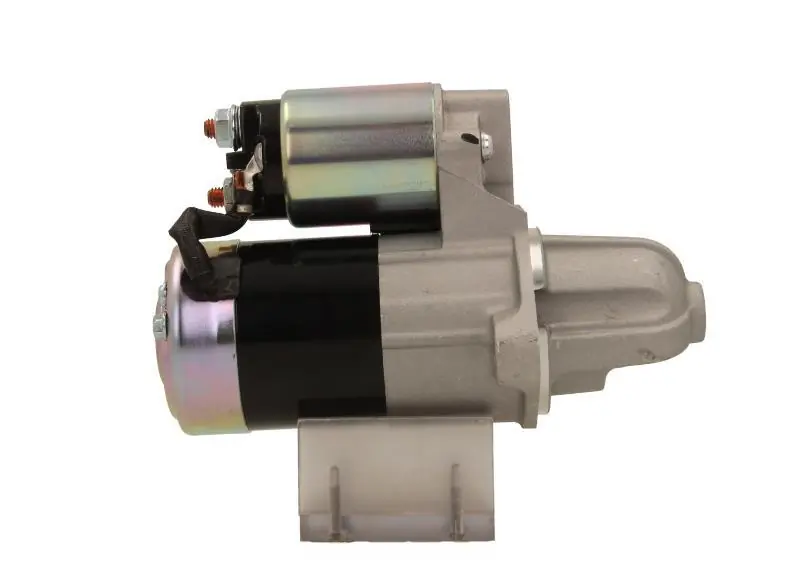 BV PSH 180.523.082.130 Starter