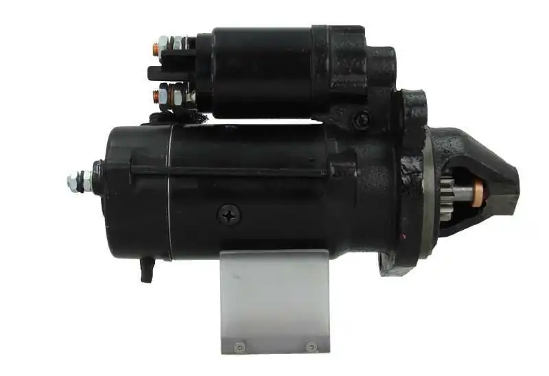 Starter +Line Original 540.003.113.090