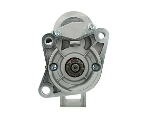 Starter +Line Original 140.506.093.050