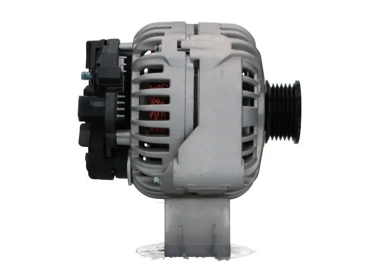 Alternator +Line Original 555.534.150.010