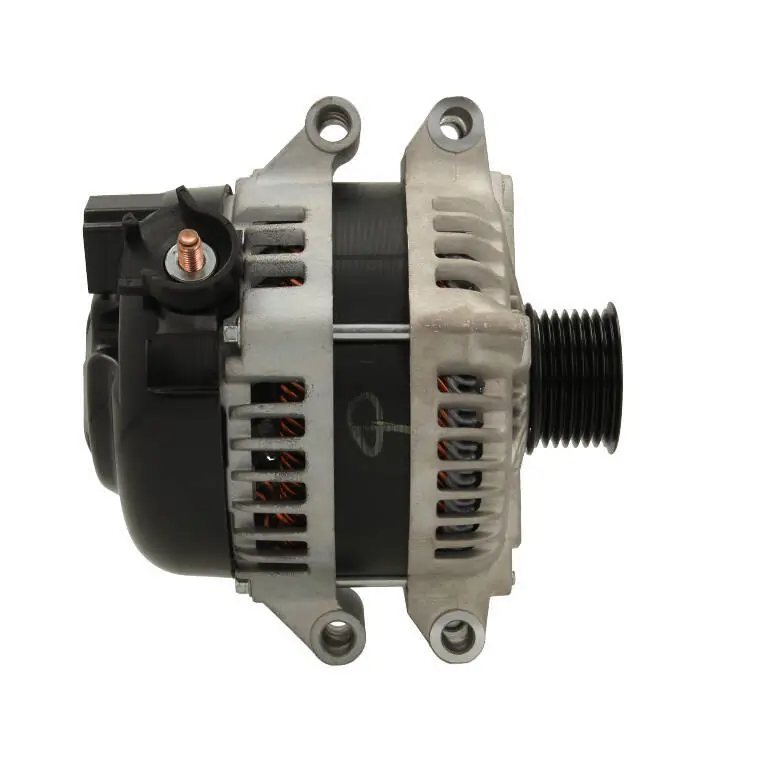 BV PSH 215.599.210.050 Alternator