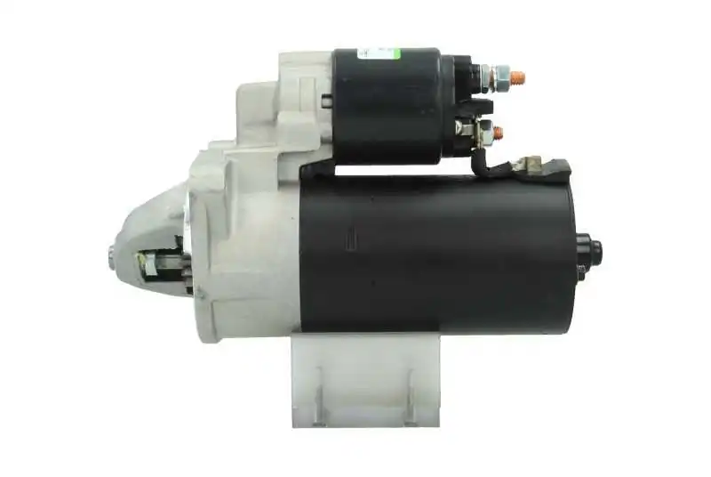 Starter +Line Original 500.579.093.010