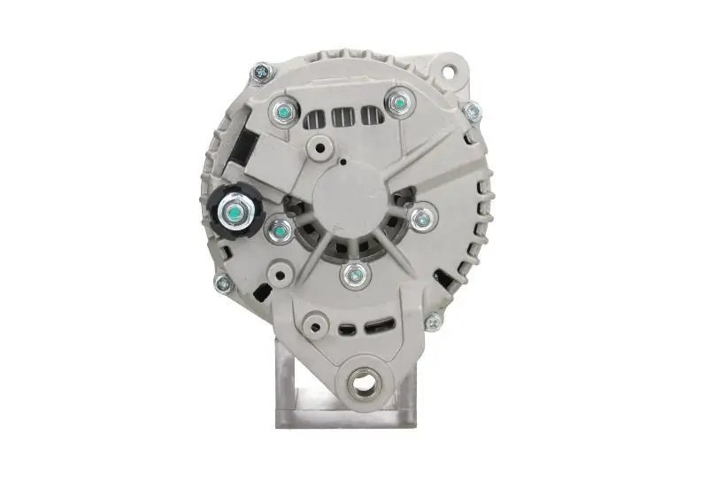 Alternator +Line Original 165.567.110.080
