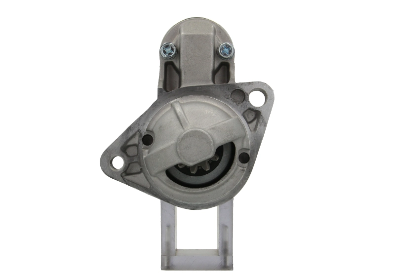 Starter +Line Original 180.520.102.130