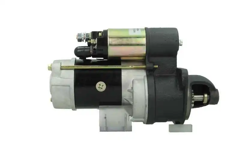 BV PSH 690.015.112.200 Starter