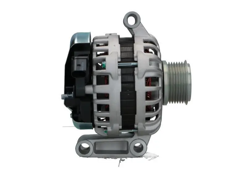 Alternator +Line Original 595.948.110.011
