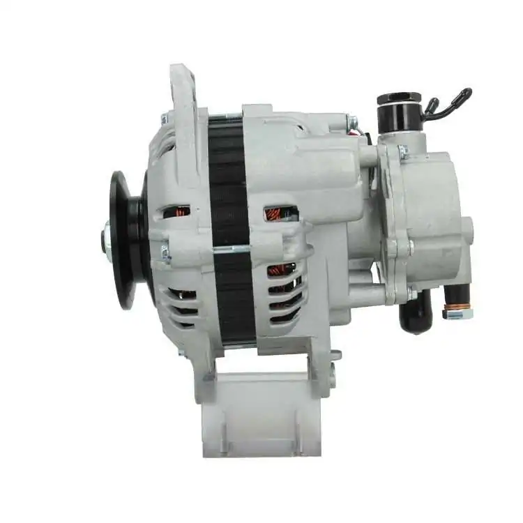 Alternator +Line Original 155.605.090.130