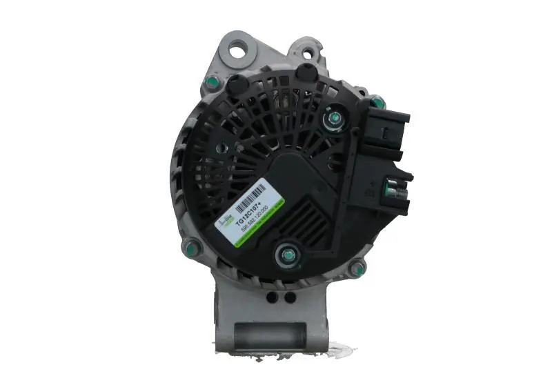 BV PSH 595.592.120.000 Alternator